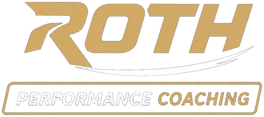 Roth Performance Coaching